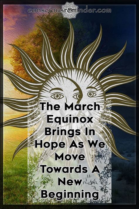spring equinox march 2024